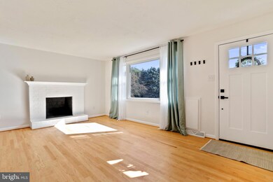 13802 Weber Way, Hagerstown, MD 21742 - photo 5