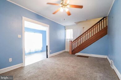 2 Wistar St, Claymont, DE 19703 - photo 5