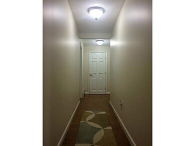 Entry.