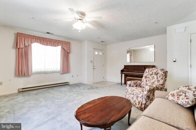 900 W Irvin Ave, Hagerstown, MD 21742 - photo 7