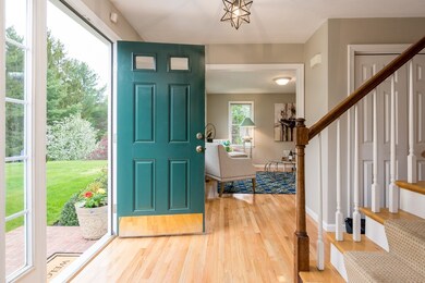 150 Chief Justice Cushing Hwy, Hingham, MA 02043 - photo 4