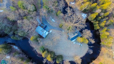 8104 E Anthony Rd, Township of Branch, MI 49402 - photo 5