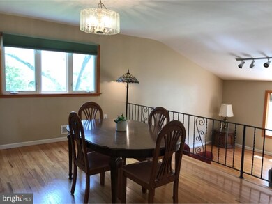 106 Cypress Dr, East Windsor, NJ 08520 - photo 5