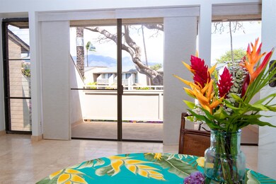 483 S Kihei Rd unit 217, Kihei, HI 96753 - photo 2