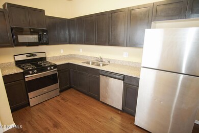 6. Kitchen