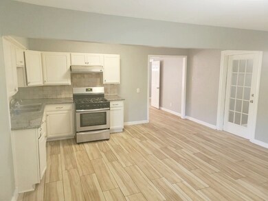 5115 Balkin St, Houston, TX 77021 - photo 2