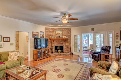 1311 Johns Creek Rd Wilmington-large-007