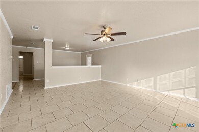 3307 Driftwood Dr, Killeen, TX 76549 - photo 5