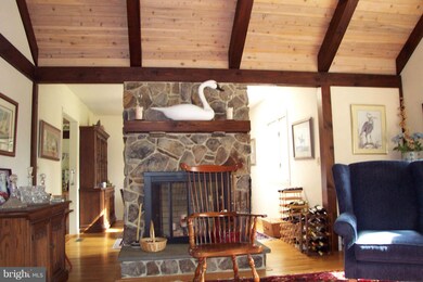 14 Cedar Chase Ct, Chestertown, MD 21620 - photo 6