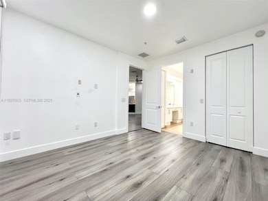 2955 NW 126th Ave unit 3205, Sunrise, FL 33323 - photo 7