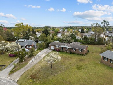 5-web-or-mls-DJI_0044_1