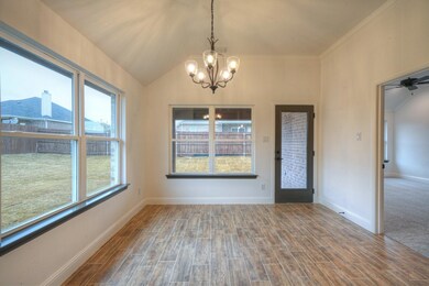 3307 Promenade Ct, Granbury, TX 76048 - photo 6