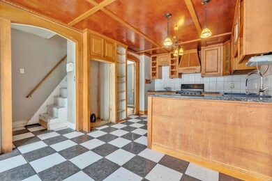 10 James St, Saco, ME 04072 - photo 4