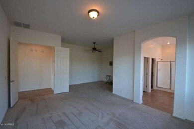 18172 E Via Margarita, Gold Canyon, AZ 85118 - photo 4