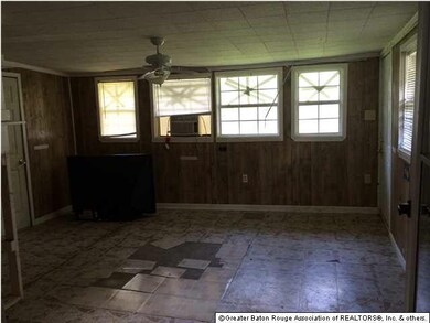 Den/Family Room/Office