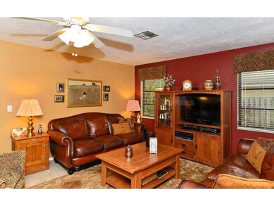 Den/Family/Great Room