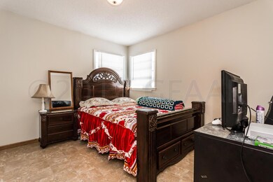 1701 N Front St Crookston MN-large-005-1