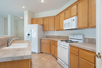 79001 Bermuda Dunes Dr, Bermuda Dunes, CA 92203 - photo 3