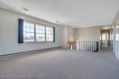 47 Pilot Rd, Toms River, NJ 08753 - photo 4