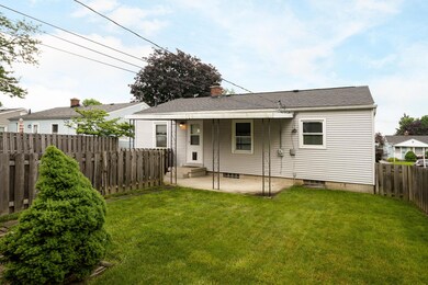 1112 Zebulon Ave.