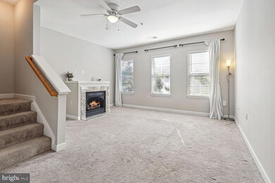 42466 Hollyhock Terrace, Ashburn, VA 20148 - photo 2