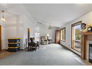 2981 SW 31st St, Gresham, OR 97080 - photo 7