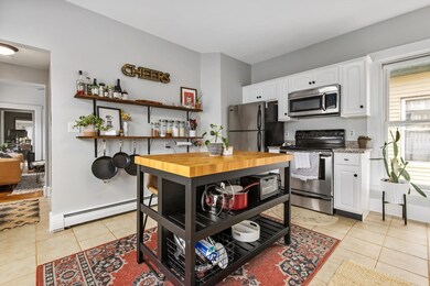 14 B Park St, Dover, NH 03820 - photo 5