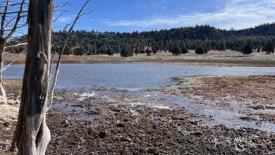 0 N A unit 1408922, Alton, UT 84710 - photo 4