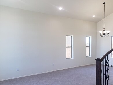 5821 E 45th St, Yuma, AZ 85365 - photo 7