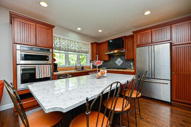 19 Crocketts Way, Stratham, NH 03885 - photo 6