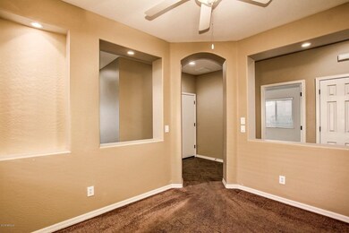 41432 N Cherry St, San Tan Valley, AZ 85140 - photo 5