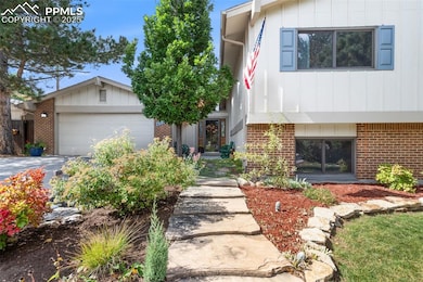 4220 Cromwell Ct, Colorado Springs, CO 80906 - photo 3