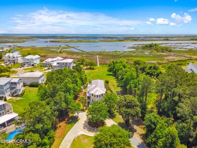GI - 125 Dogwood Lane - Listing-130