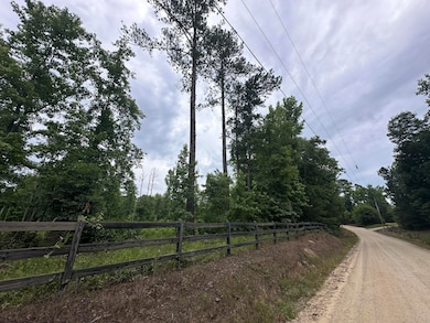 1540 Watson Bailey Rd, Harlem, GA 30814 - photo 6