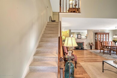 06-FOYER