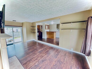 1864 Hollow Run Dr 6061