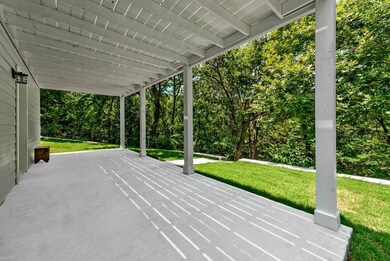 147 Dru St, Pottsboro, TX 75076 - photo 5