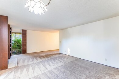 8460 SE 72nd Place, Mercer Island, WA 98040 - photo 4