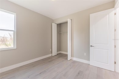 8543 & 8545 Dinnano St, Port Charlotte, FL 33981 - photo 7