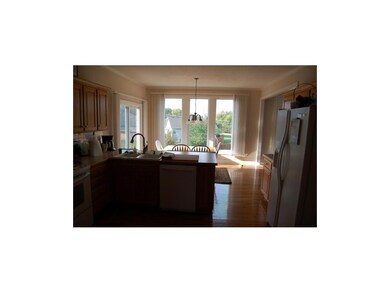 6122 Acuff St, Shawnee, KS 66216 - photo 3