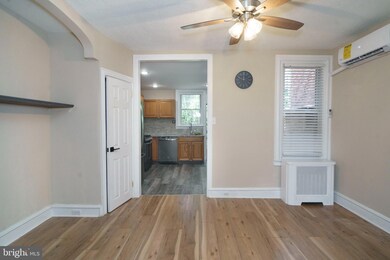 5940 N Franklin St, Philadelphia, PA 19120 - photo 6