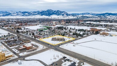1825 W Kagy Blvd, Bozeman, MT 59715 - photo 3