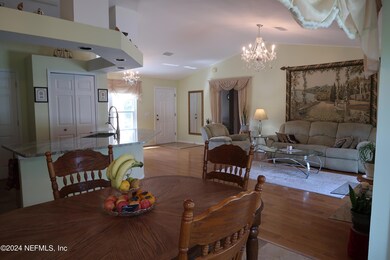 4 Seven Oaks Place, Palm Coast, FL 32164 - photo 6