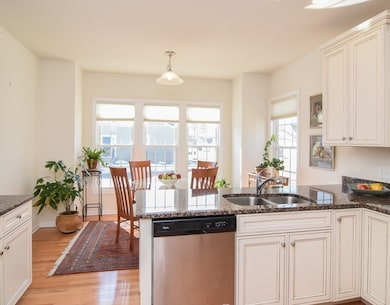 27 Greenside Ln unit 27, Acton, MA 01720 - photo 5