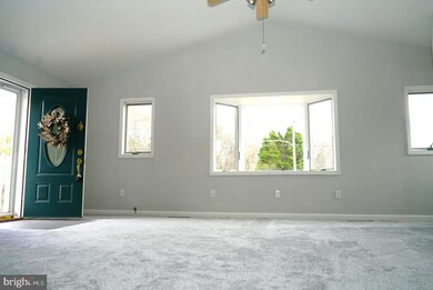 24644 Peterkins Rd, Georgetown, DE 19947 - photo 6