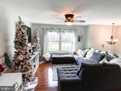 38730 Spout Run Ct, Mechanicsville, MD 20659 - photo 5