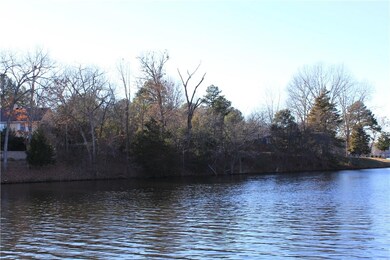 10 Itetbury Ln, Bella Vista, AR 72714 - photo 2