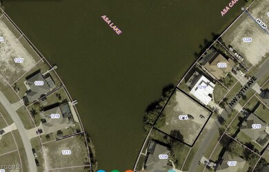 1214 NW 20th Ave, Cape Coral, FL 33993 - photo 7