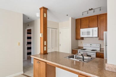 12_148 breakwater drive_Unit 111_PGM_Pri
