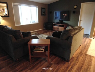 unlisted-address, Longview, WA 98632 - photo 3